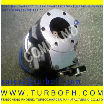 WHOLESALE 4038894 TURBOCHARGER HX40W FOR VOLVO D7